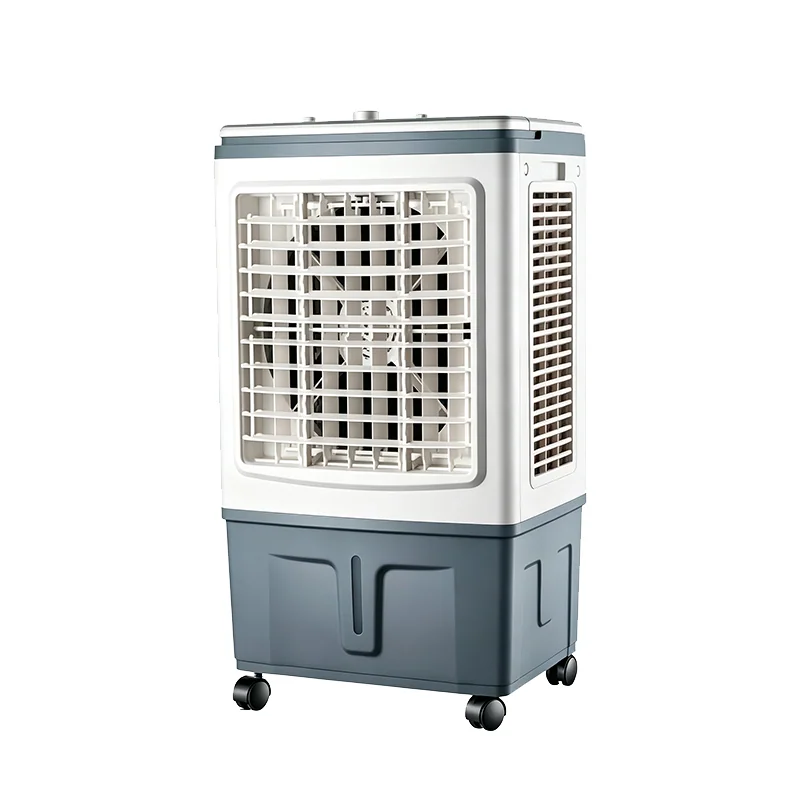 Evaporative Air Cooler — image 6