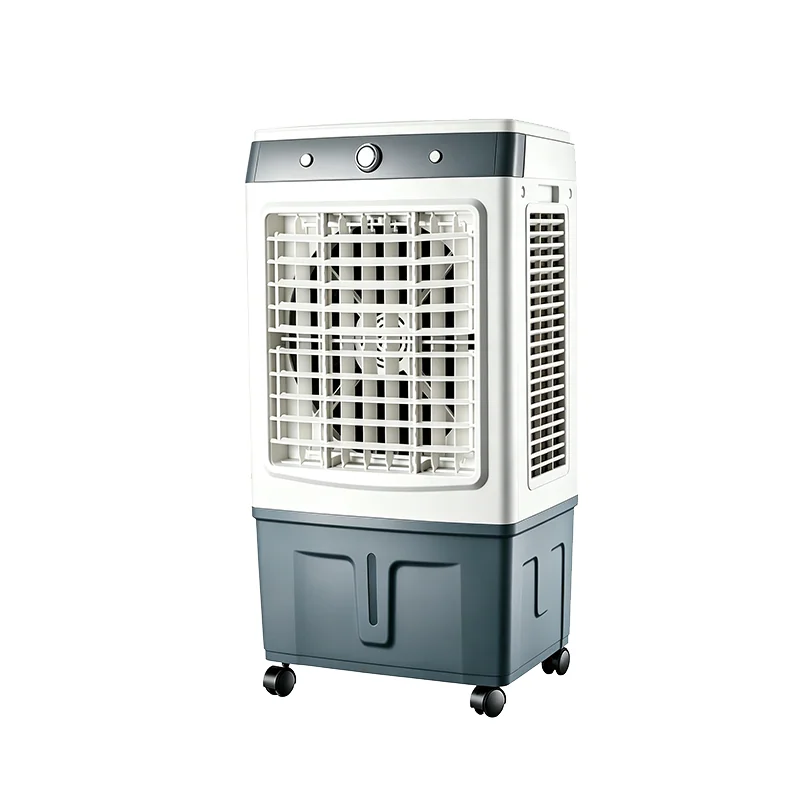 Climatizador evaporativo — imagem 6