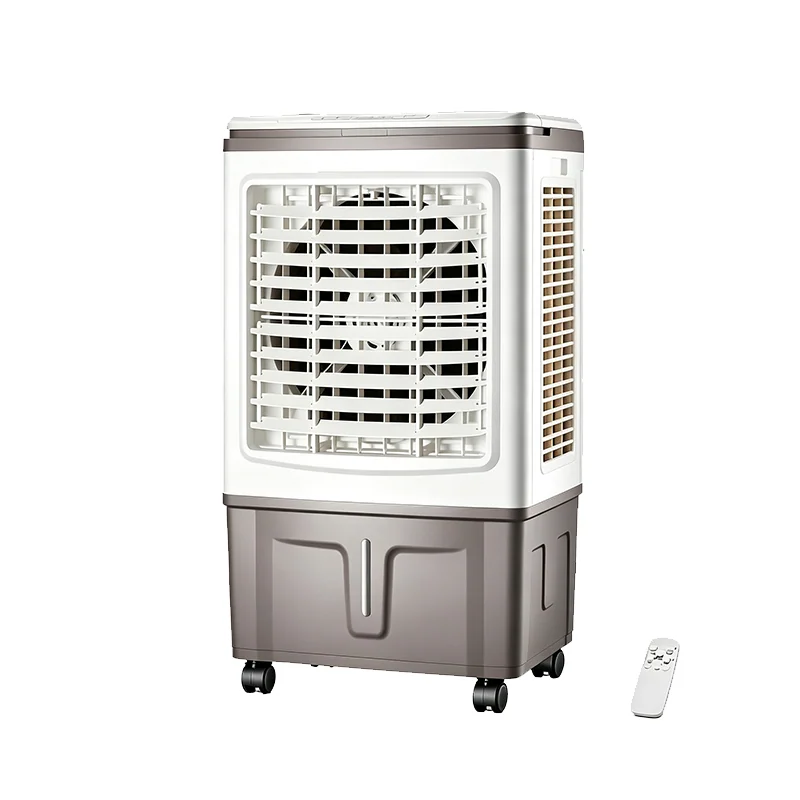 Evaporative Air Cooler — image 2