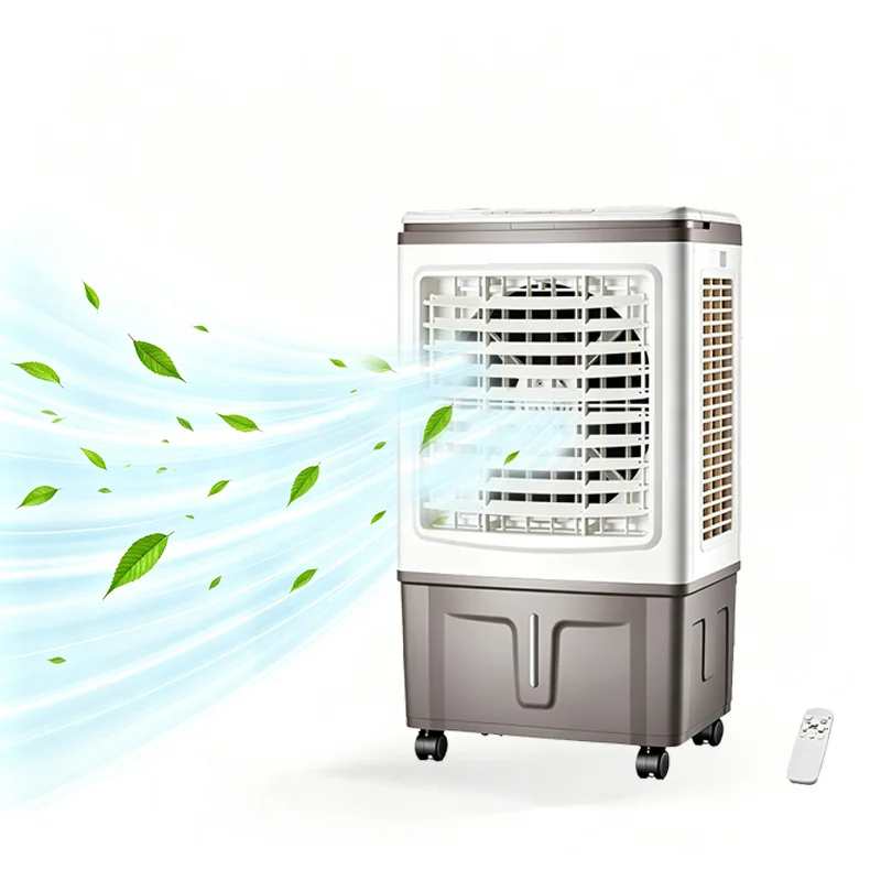 Evaporative Air Cooler — image 5