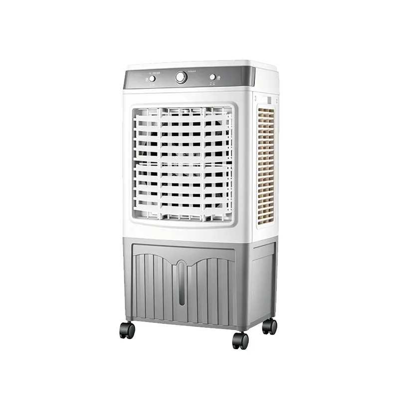 Evaporative Air Cooler — image 6