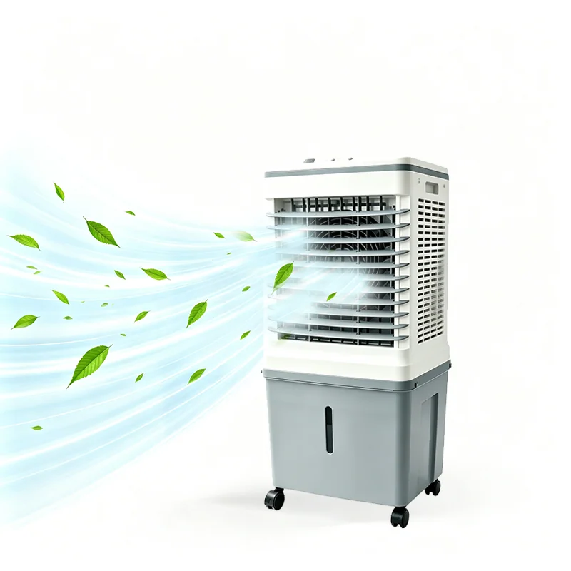 Evaporative Air Cooler — image 3