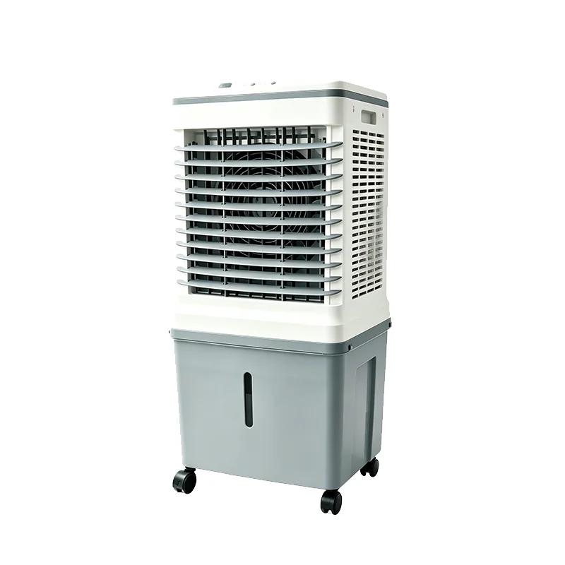 Enfriador evaporativo — imagen 6