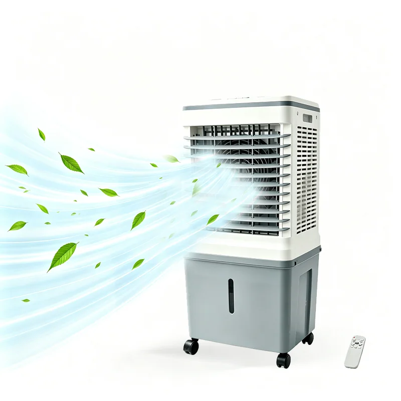 Evaporative Air Cooler — image 3