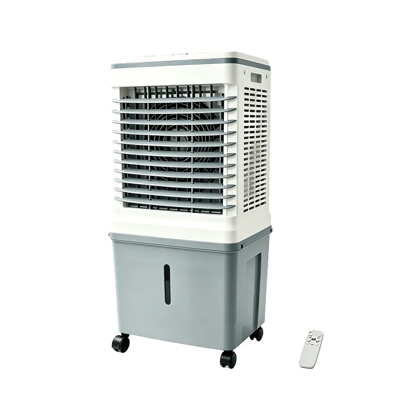 Evaporative Air Cooler — image 6