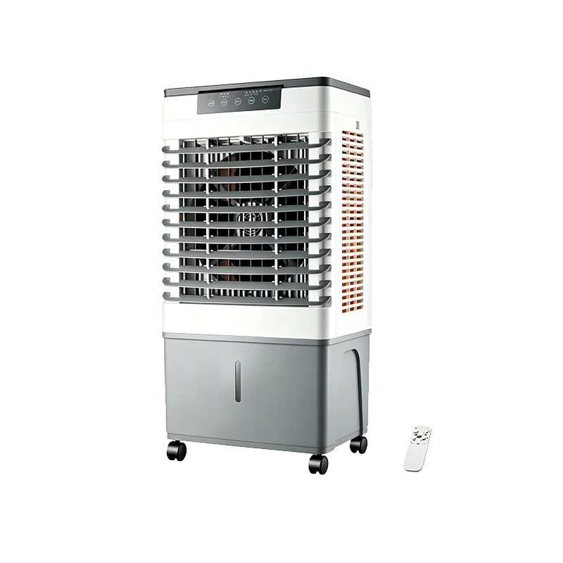 Rafraîchisseur d’air évaporatif — image 6