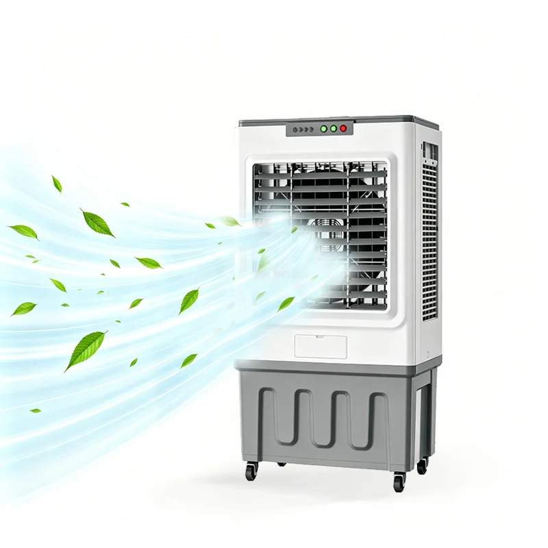 Evaporative Air Cooler — image 6