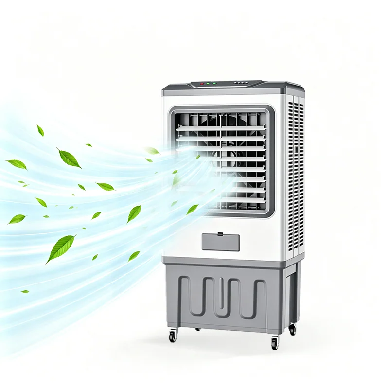Evaporative Air Cooler — image 6
