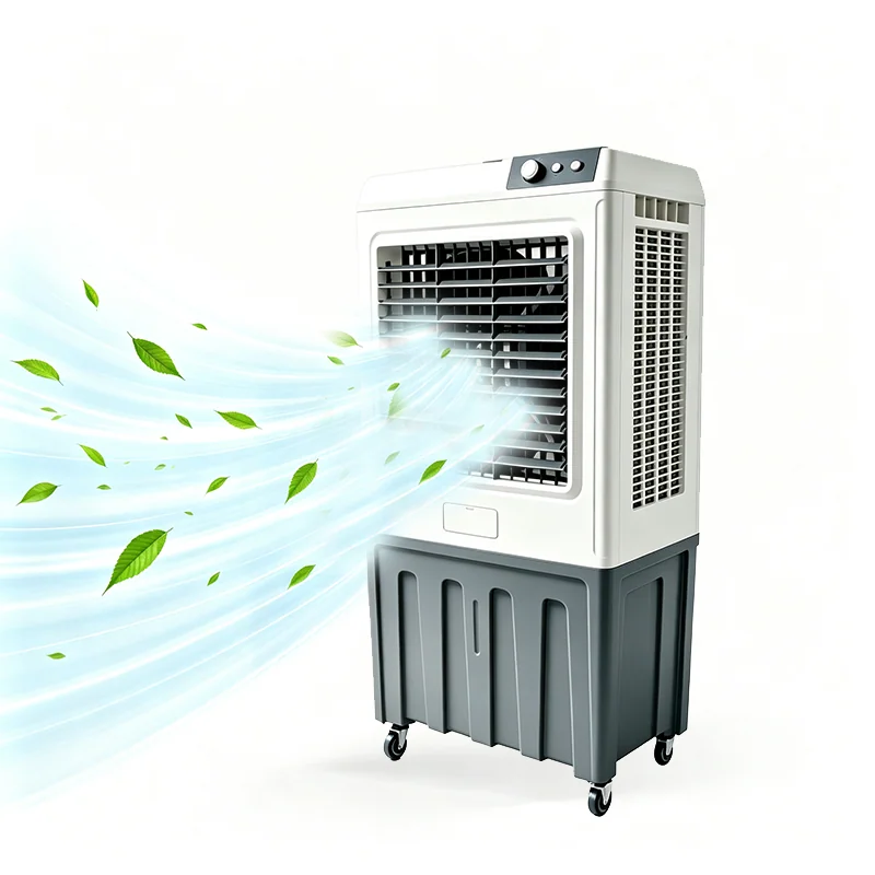 Evaporative Air Cooler — image 6