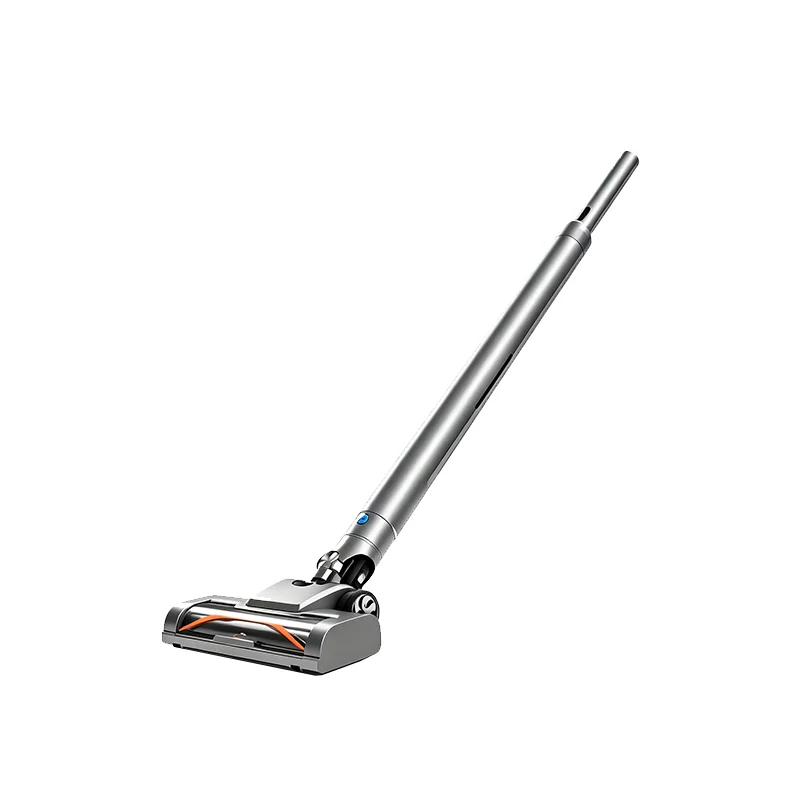 Handheld Vacuum Cleaner — image 6