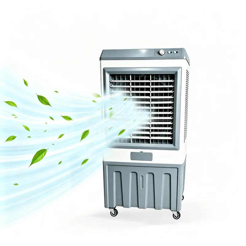 Evaporative Air Cooler — image 6