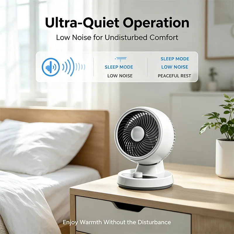 Personal fan — image 3