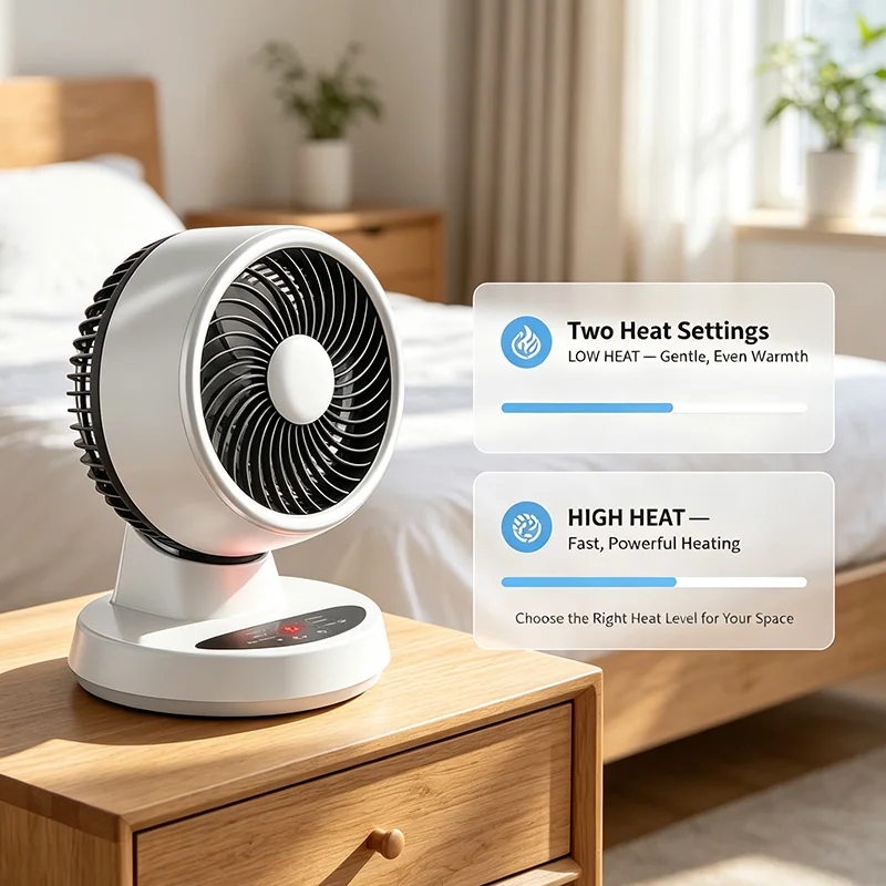 Mini-Ventilator — Bild 3