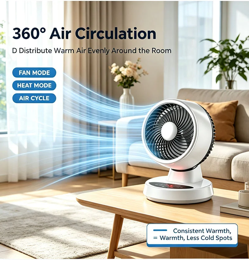 Mini-Ventilator — Bild 6