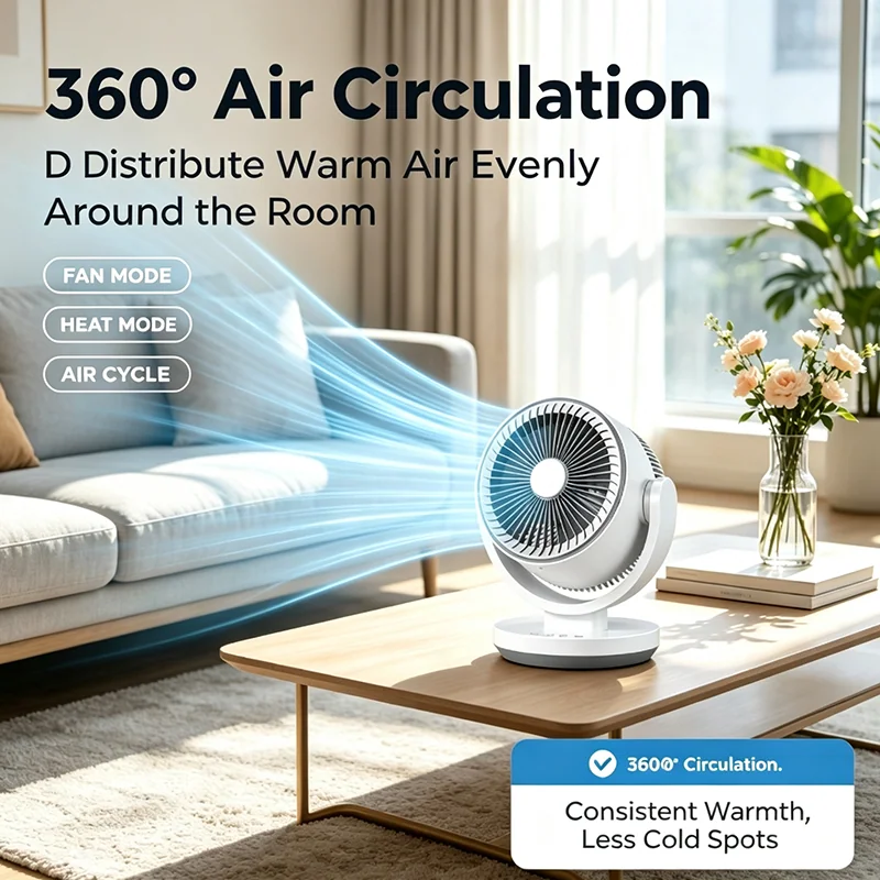 Mini-Ventilator — Bild 5
