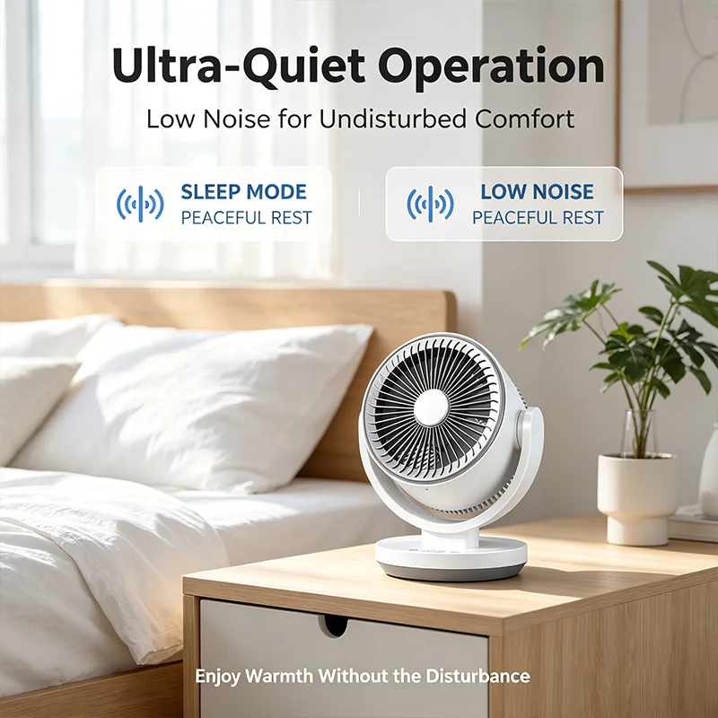 Personal fan — image 6