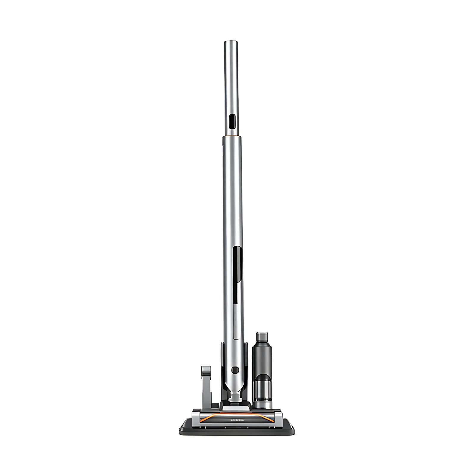 Wholesale Factory Customize Household Pet Carpet Cleaning Cordless Cleaner Portable Stick Vacuum Cleaner