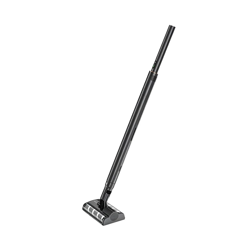 Handheld Vacuum Cleaner — image 6