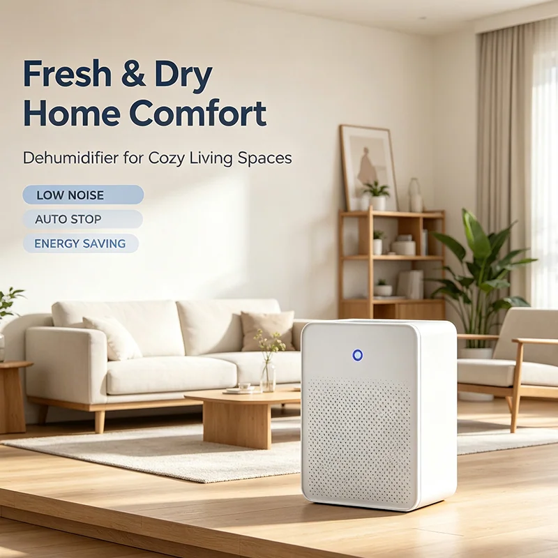 Dehumidifier — image 6