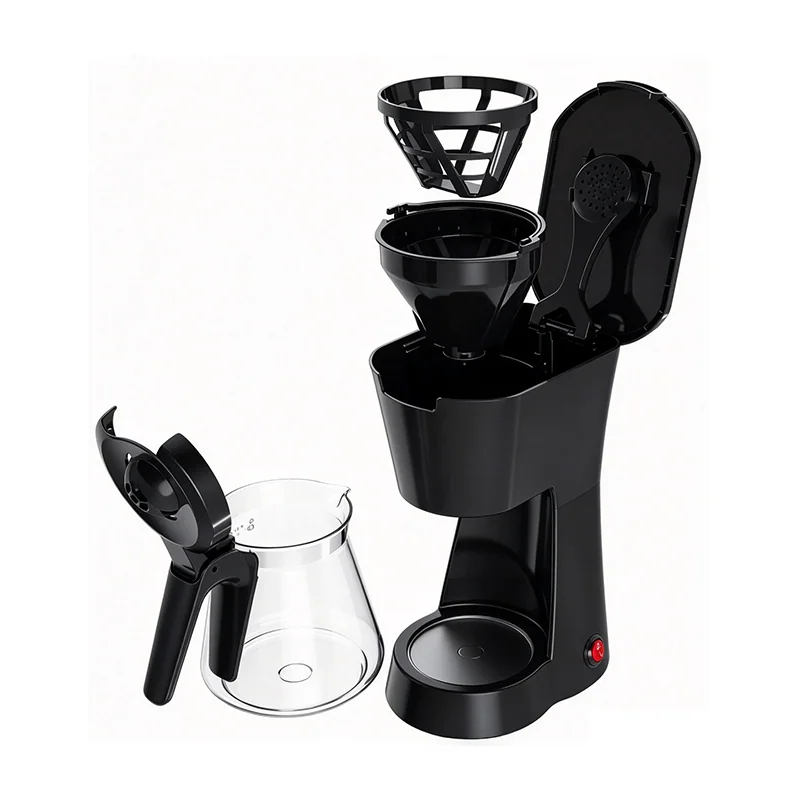 Coffee Machine — image 5