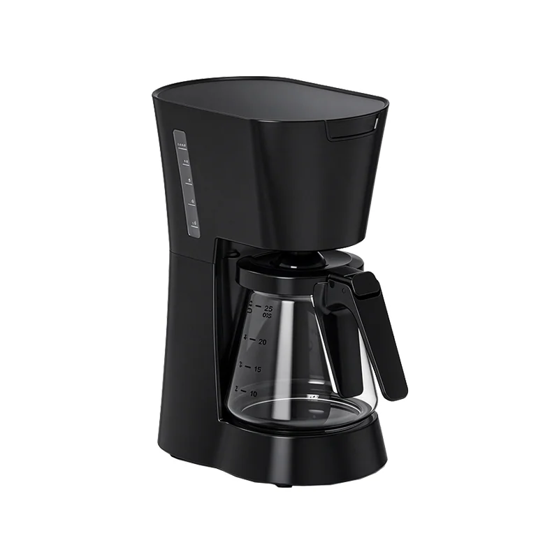 Coffee Machine — image 6