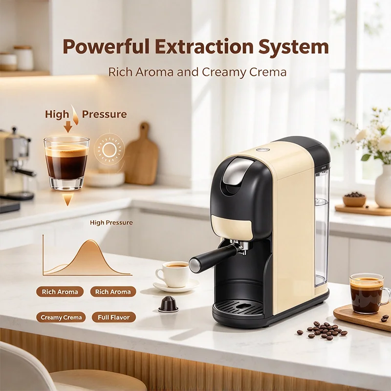 Cafetera — imagen 4