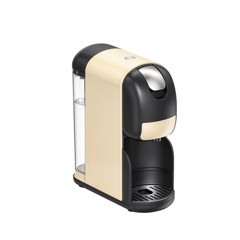 Coffee Machine — image 6