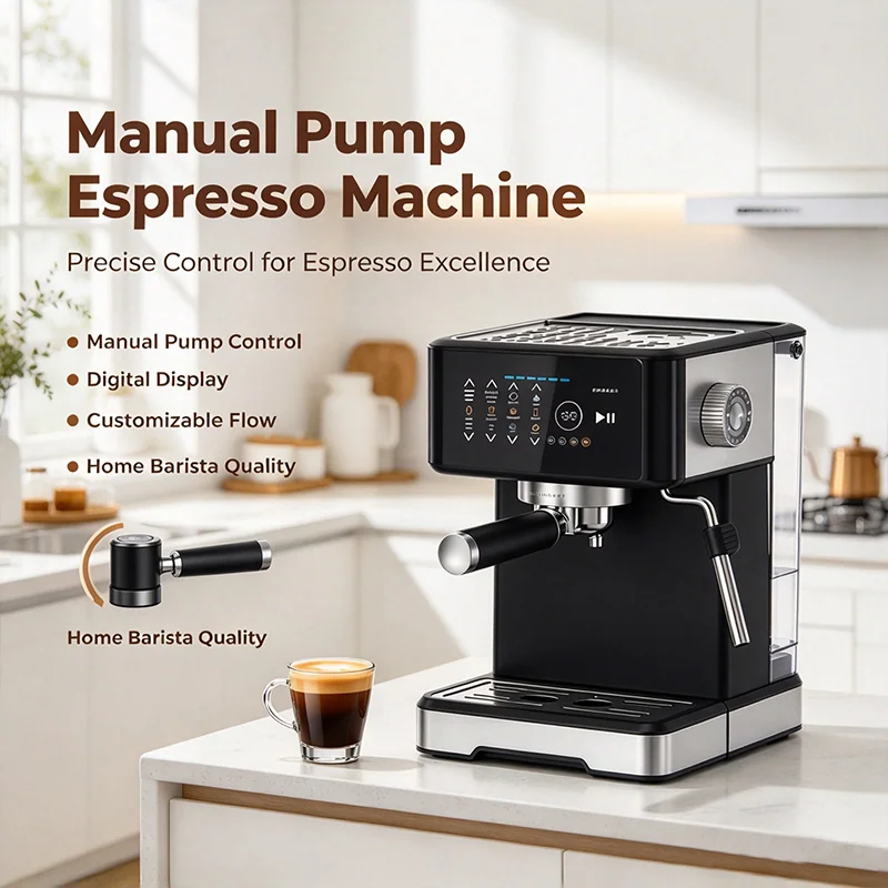 Máquina de café — imagem 5
