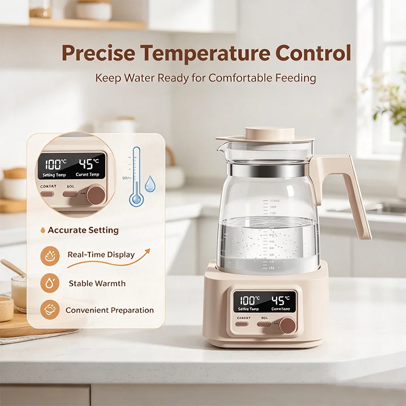 Water Kettle — image 4