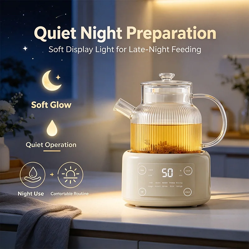 Water Kettle — image 3