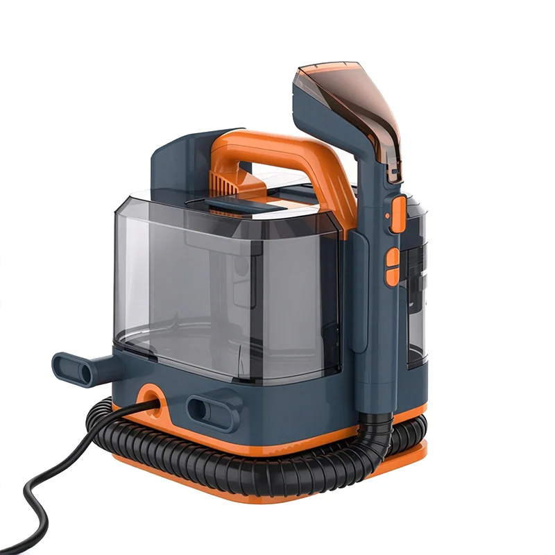 Carpet Washer — image 5