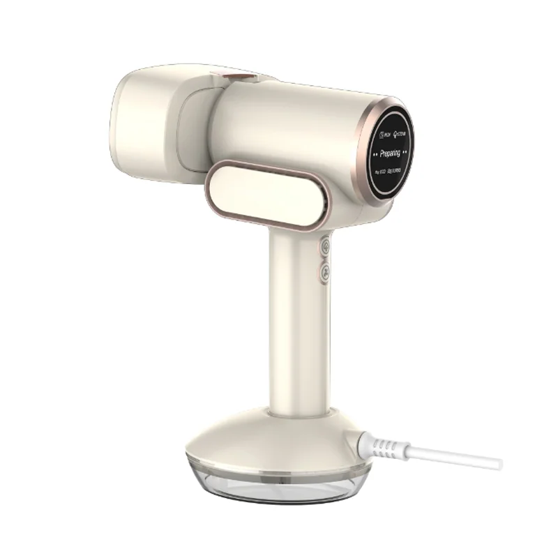 Garment Care Appliances — image 2
