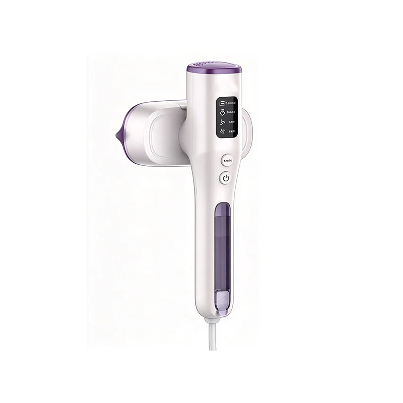 Garment Care Appliances — image 6