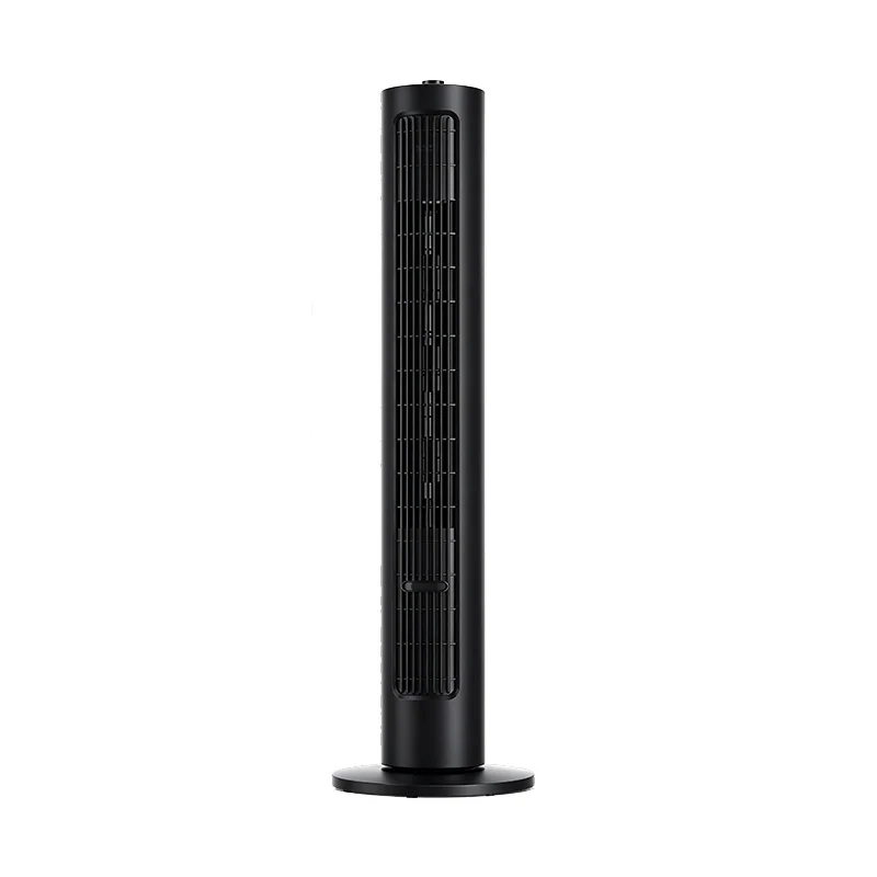 Tower Fan — image 2