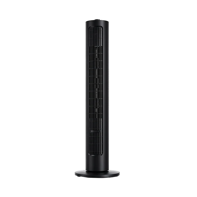 Ventilateur colonne — image 3