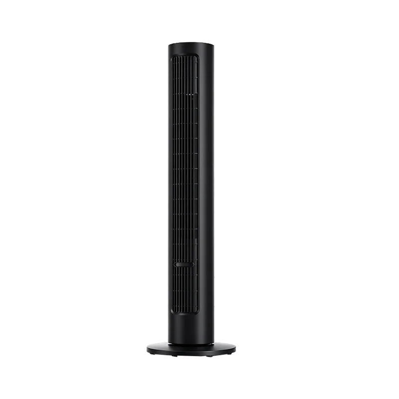 Tower Fan — image 2