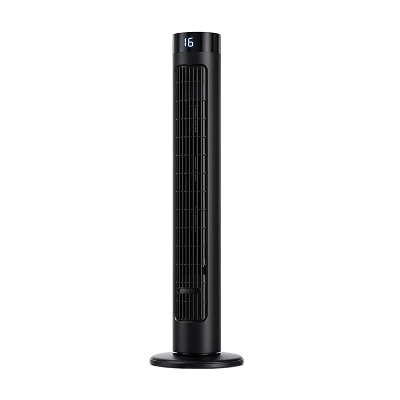 Tower Fan — image 2
