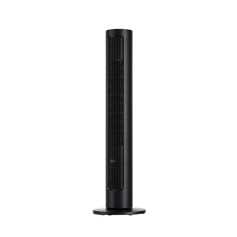 Tower Fan — image 3