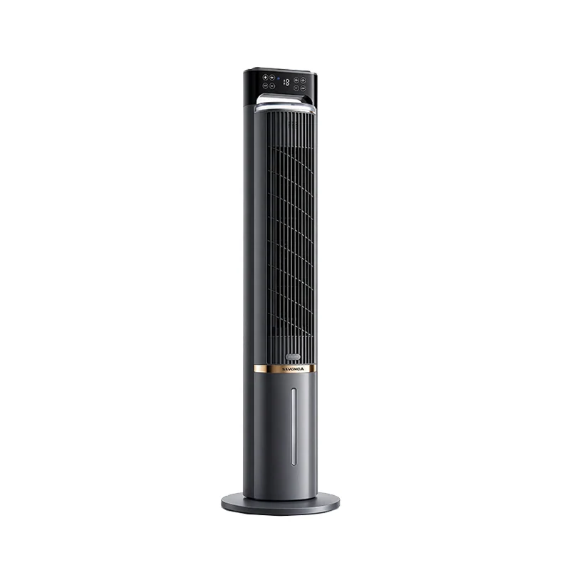 Tower Fan — image 6