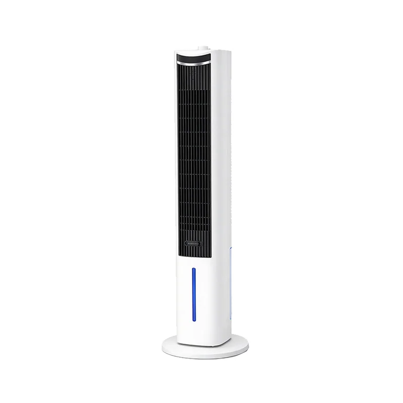 Tower Fan — image 6