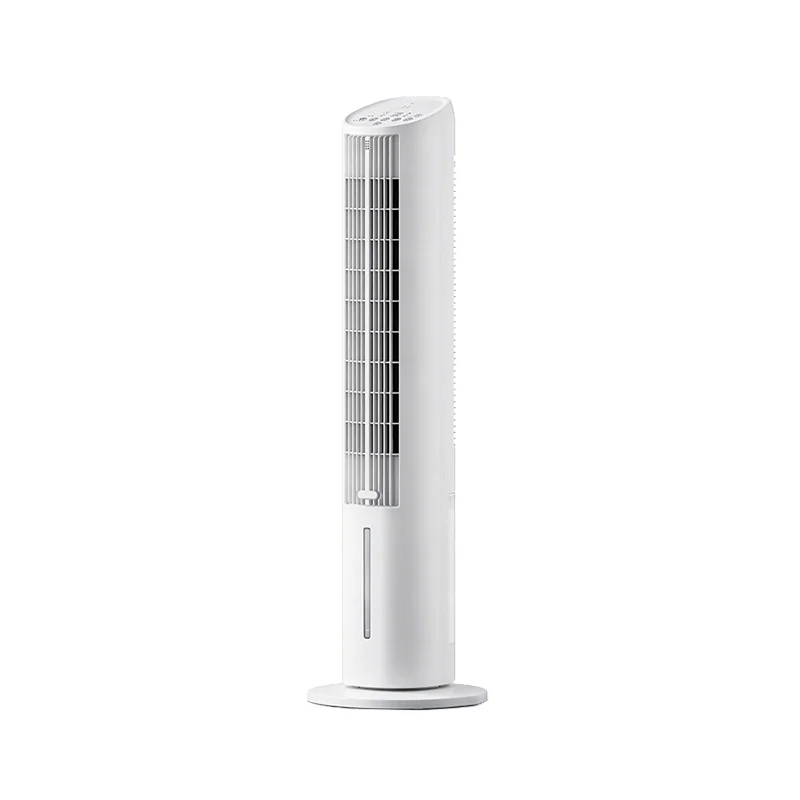 Tower Fan — image 2