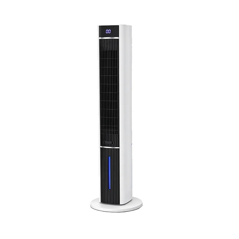Tower Fan — image 6