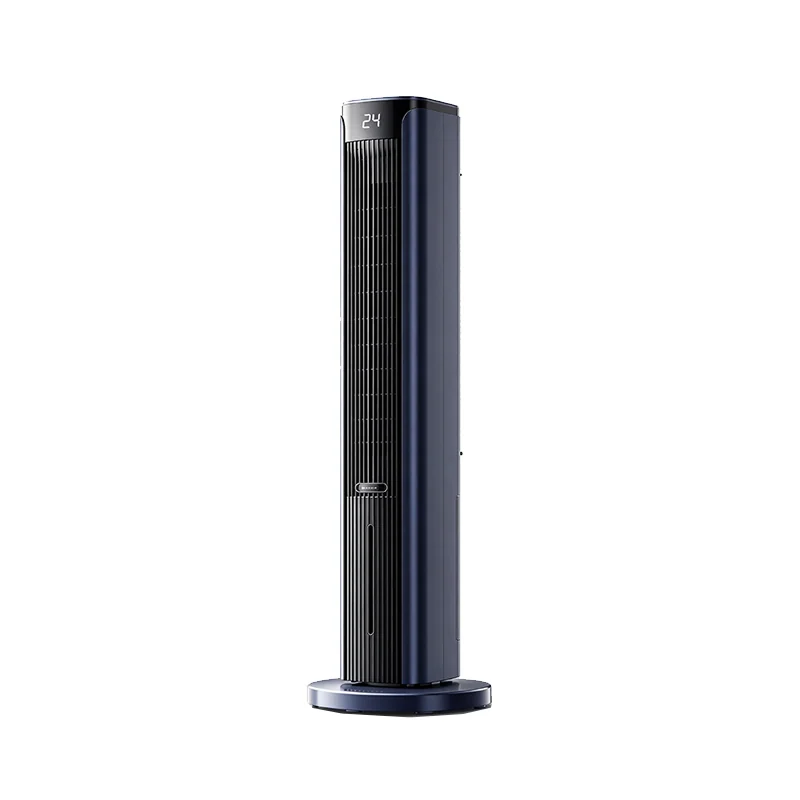 Tower Fan — image 6
