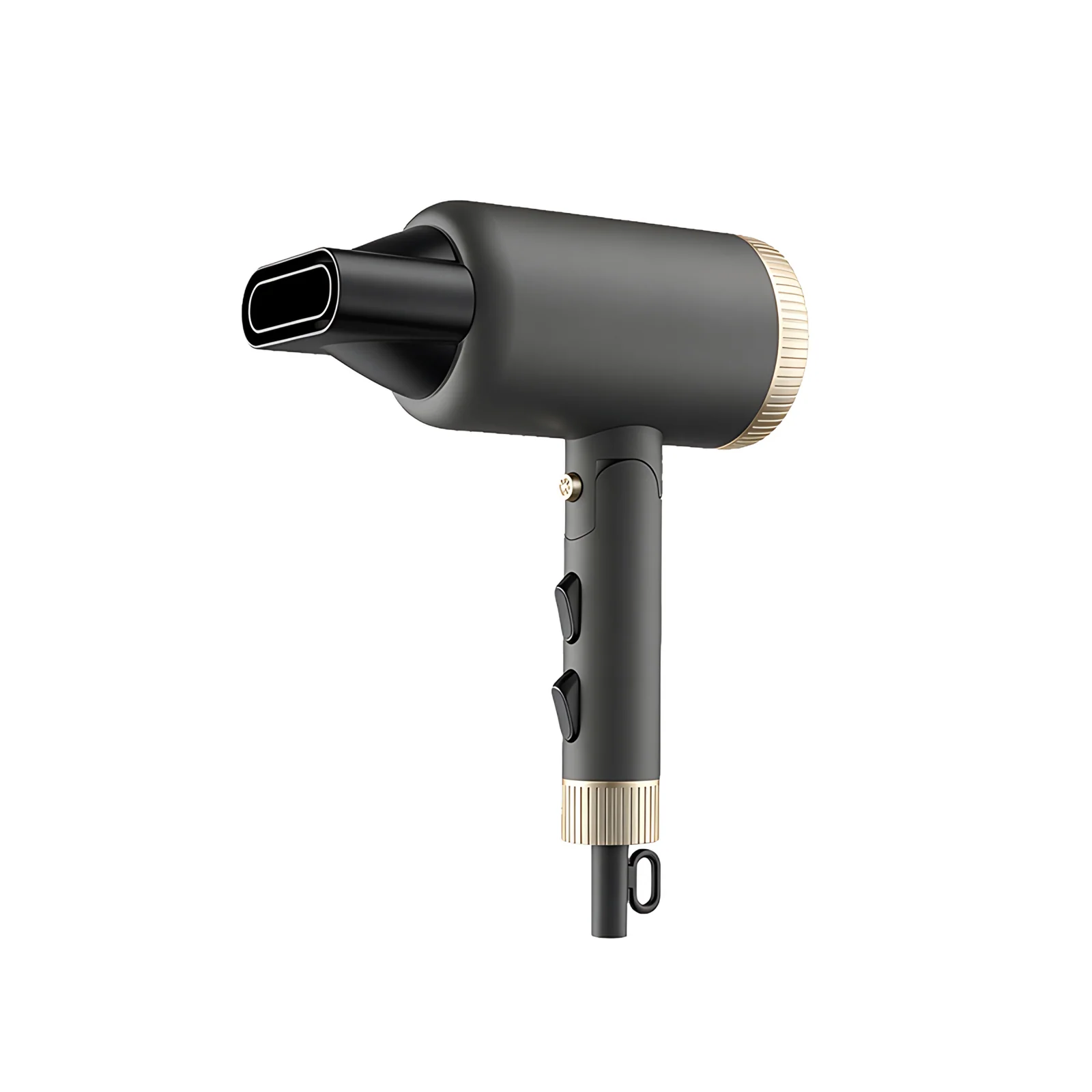 Professional Factory Wholesale Hot Selling High Speed DC Motor Powerful Blow Dryer Hair Dryer