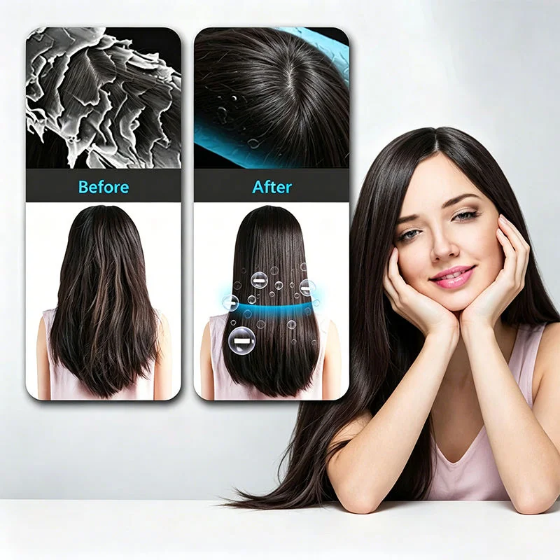 Hair Dryer — image 6