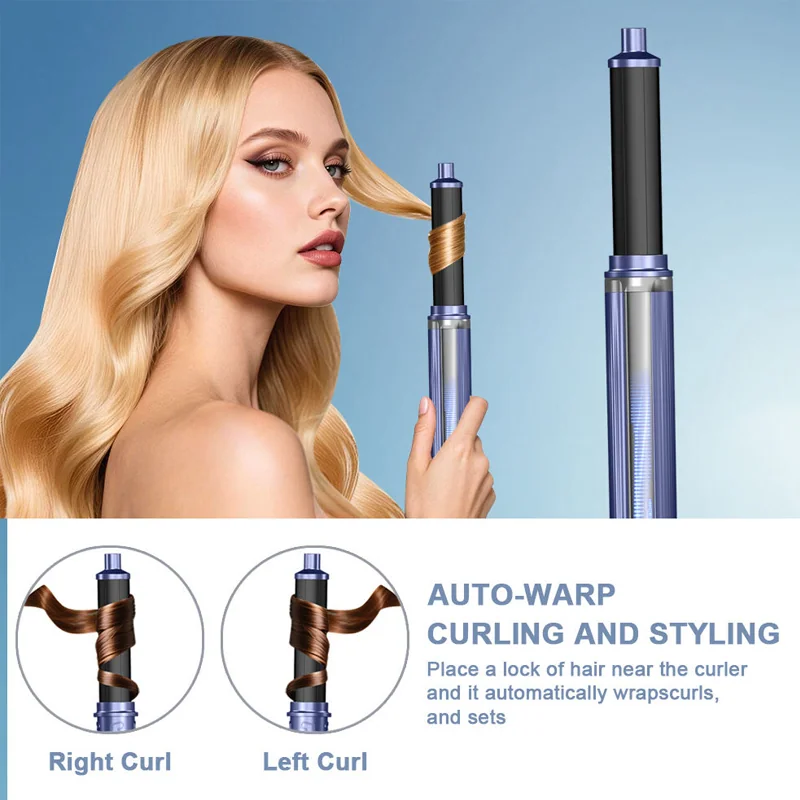 Multistyler — Bild 3