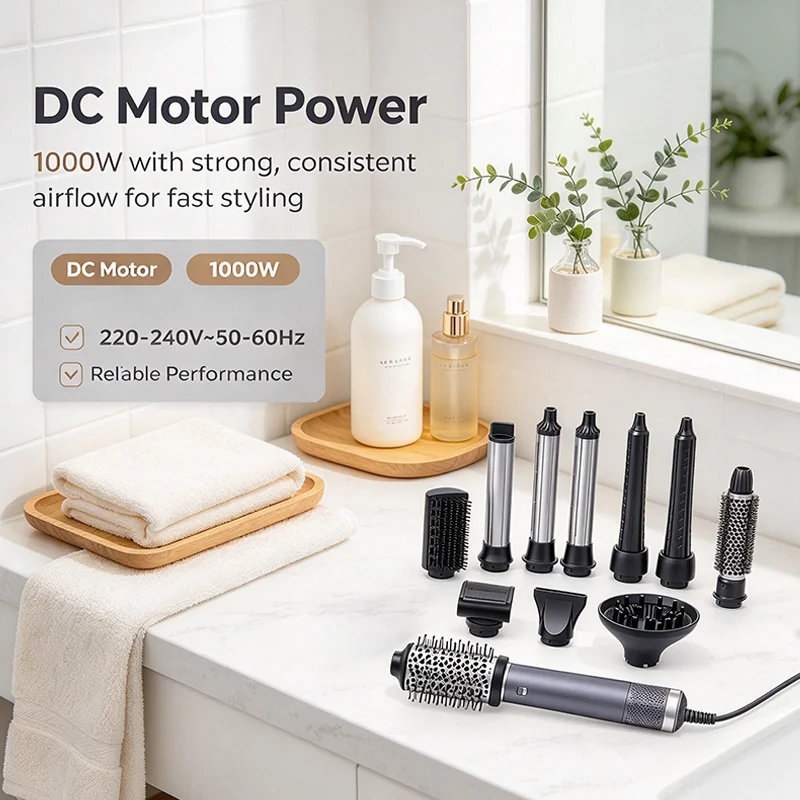 Multi Styler — image 4