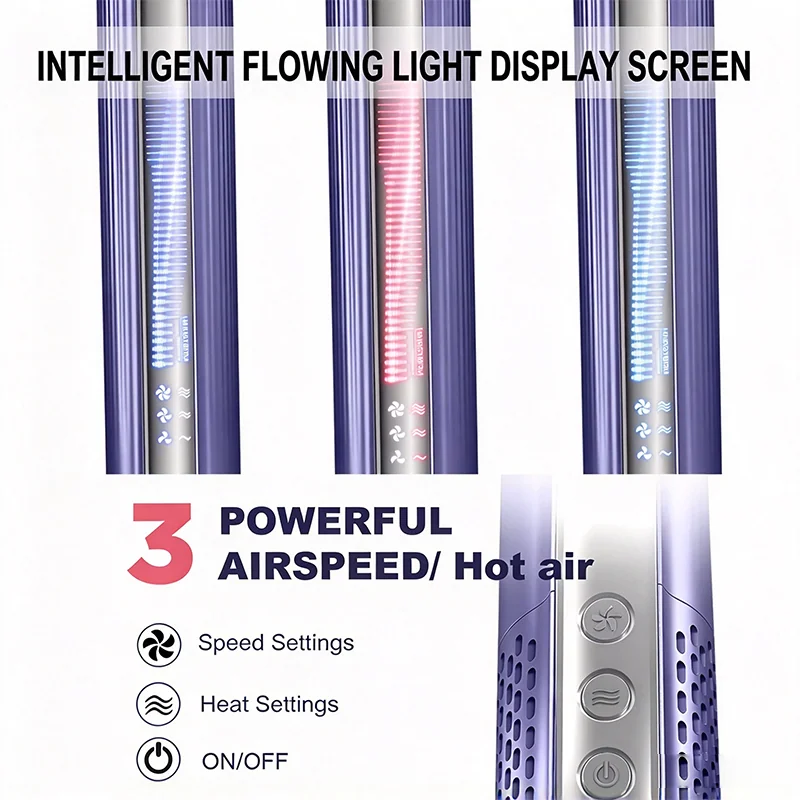 Multi Styler — image 6