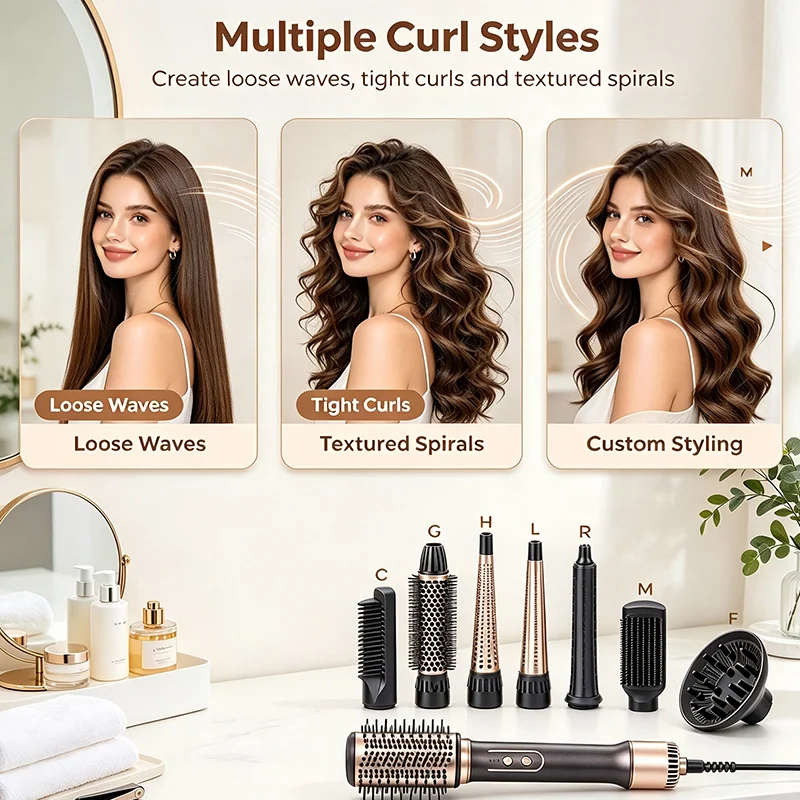 Multi Styler — image 6