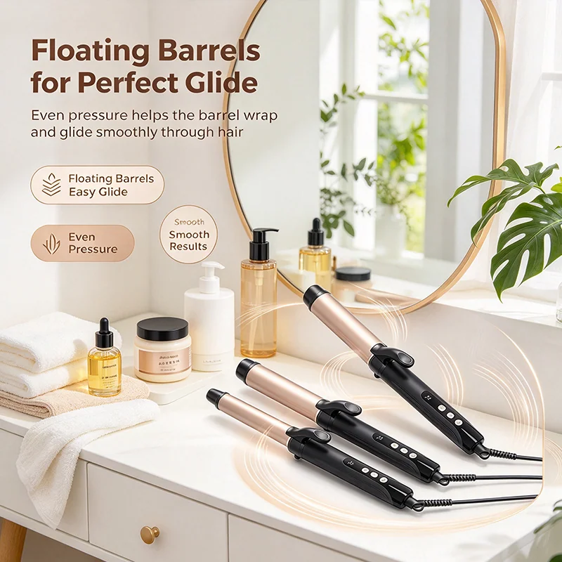 Hair Straightener — image 6